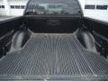2006 Black Ford F150 XLT SuperCab 4x4  photo #26