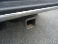2006 Black Ford F150 XLT SuperCab 4x4  photo #27