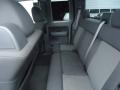 2006 Black Ford F150 XLT SuperCab 4x4  photo #28