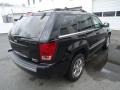 Black - Grand Cherokee Limited 4x4 Photo No. 5