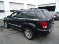Black - Grand Cherokee Limited 4x4 Photo No. 7