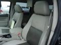 Black - Grand Cherokee Limited 4x4 Photo No. 11