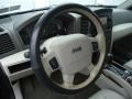 Black - Grand Cherokee Limited 4x4 Photo No. 14