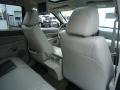 Black - Grand Cherokee Limited 4x4 Photo No. 18