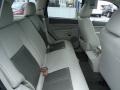 Black - Grand Cherokee Limited 4x4 Photo No. 19