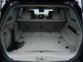 Black - Grand Cherokee Limited 4x4 Photo No. 20