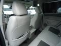 Black - Grand Cherokee Limited 4x4 Photo No. 21