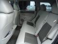 Black - Grand Cherokee Limited 4x4 Photo No. 22
