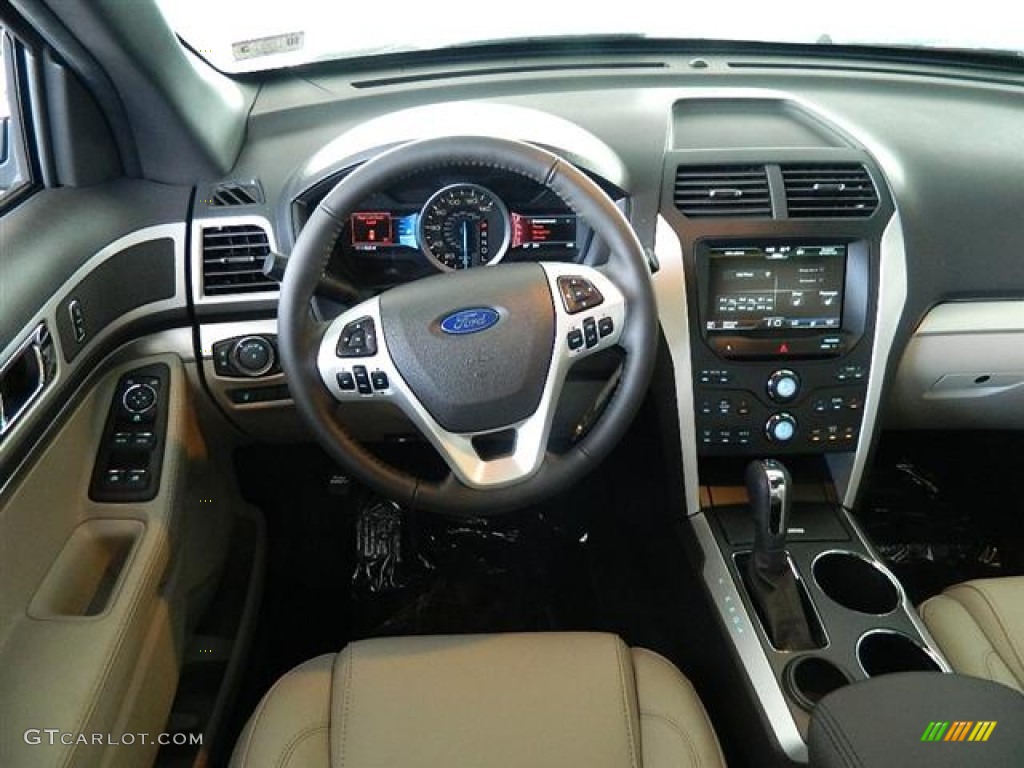 1000 Ideas About 2012 Ford Explorer On Pinterest Ford