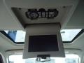 Black - Grand Cherokee Limited 4x4 Photo No. 24