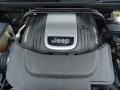 Black - Grand Cherokee Limited 4x4 Photo No. 25