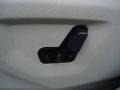 Black - Grand Cherokee Limited 4x4 Photo No. 32