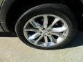 2012 Ginger Ale Metallic Ford Explorer Limited 4WD  photo #10