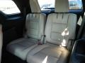 2012 Ginger Ale Metallic Ford Explorer Limited 4WD  photo #11