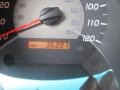 Barcelona Red Metallic - Tacoma SR5 Access Cab 4x4 Photo No. 15