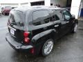 Black - HHR LT Photo No. 6