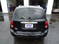 Black - HHR LT Photo No. 7
