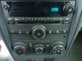 Black - HHR LT Photo No. 25