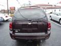 Dark Cherry Metallic - TrailBlazer LT 4x4 Photo No. 7