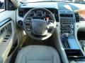 Light Stone Dashboard Photo for 2012 Ford Taurus #58149610