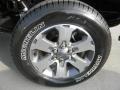 2012 Ford F150 FX2 SuperCrew Wheel