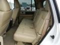 2012 Oxford White Ford Expedition XLT  photo #10
