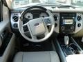 Stone Dashboard Photo for 2012 Ford Expedition #58150655