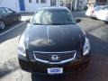Super Black - Maxima 3.5 SE Photo No. 3