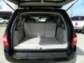 Stone Trunk Photo for 2012 Ford Expedition #58150986