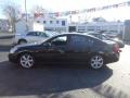 Super Black - Maxima 3.5 SE Photo No. 9