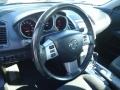 Super Black - Maxima 3.5 SE Photo No. 15