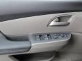 2012 Taffeta White Honda Odyssey EX-L  photo #15