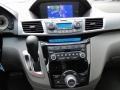 2012 Taffeta White Honda Odyssey EX-L  photo #22