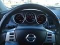 Super Black - Maxima 3.5 SE Photo No. 29