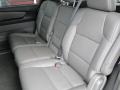 2012 Taffeta White Honda Odyssey EX-L  photo #30