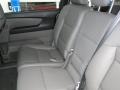 2012 Taffeta White Honda Odyssey EX-L  photo #31