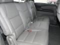 2012 Taffeta White Honda Odyssey EX-L  photo #33