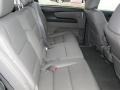 2012 Taffeta White Honda Odyssey EX-L  photo #34
