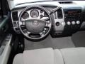 Slate Gray Metallic - Tundra CrewMax Photo No. 21