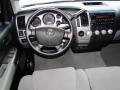 2010 Slate Gray Metallic Toyota Tundra CrewMax  photo #21