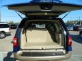 2012 Dark Blue Pearl Metallic Ford Expedition XLT  photo #10