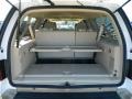 Camel Trunk Photo for 2012 Ford Expedition #58151756