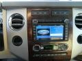 Camel Controls Photo for 2012 Ford Expedition #58151798