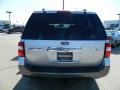 2012 Ingot Silver Metallic Ford Expedition XLT Sport  photo #4