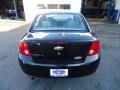Black - Cobalt LT Sedan Photo No. 8