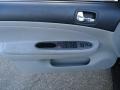 Black - Cobalt LT Sedan Photo No. 14