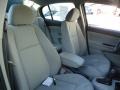 Black - Cobalt LT Sedan Photo No. 18