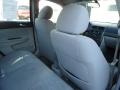 Black - Cobalt LT Sedan Photo No. 19