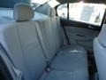 Black - Cobalt LT Sedan Photo No. 20