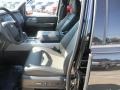 2012 Black Ford Expedition XLT Sport  photo #6